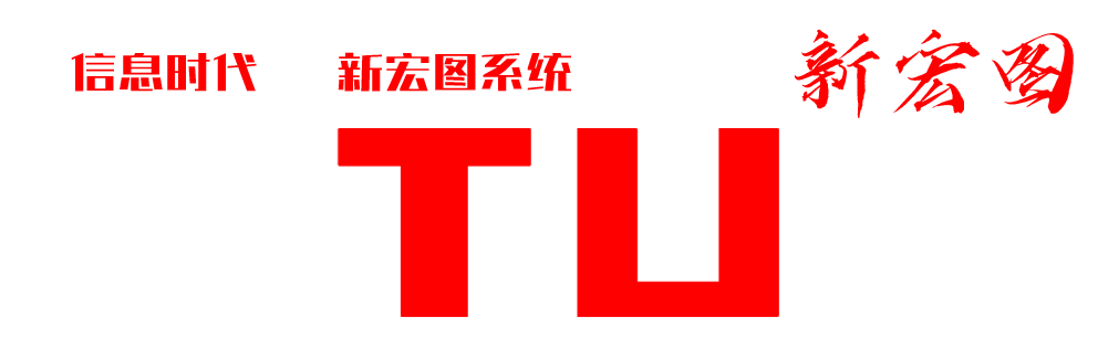 Homepage